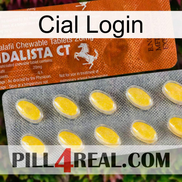 Cial Login 42.jpg
